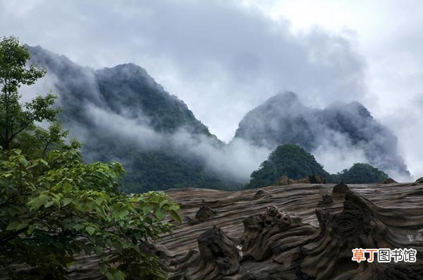 山居秋暝古诗赏析 山居秋暝翻译及赏析