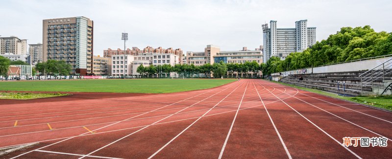 巴蜀中学是公立还是私立 巴蜀中学是私立学校吗