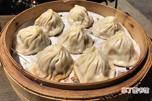 吐鲁番早餐美食有哪些 吐鲁番早餐吃什么