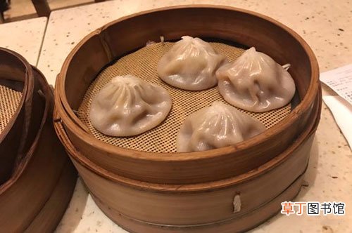 扬州的特色美食有哪些 好吃的扬州特色美食攻略