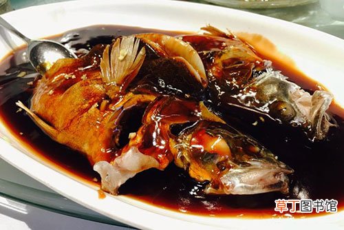 杭州特色菜有哪些 杭州有什么特色菜
