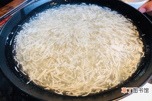 杭州特色菜有哪些 杭州有什么特色菜