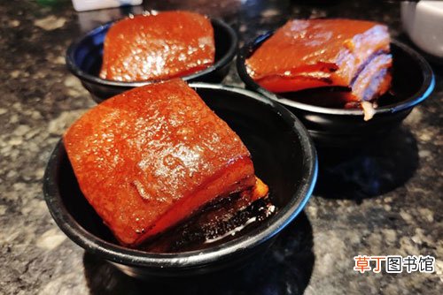 杭州特色菜有哪些 杭州有什么特色菜