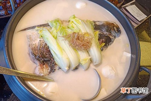 杭州特色菜有哪些 杭州有什么特色菜