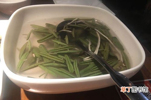 杭州特色菜有哪些 杭州有什么特色菜