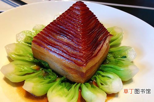 杭州特色菜有哪些 杭州有什么特色菜