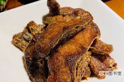 杭州特色菜有哪些 杭州有什么特色菜