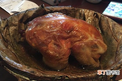 杭州特色菜有哪些 杭州有什么特色菜