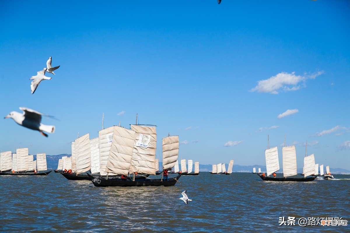 中国最适合居住十大城市排行榜 中国有哪些宜居城市