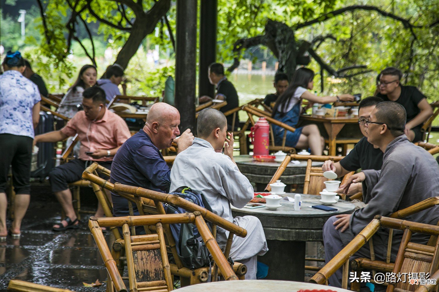 中国最适合居住十大城市排行榜 中国有哪些宜居城市