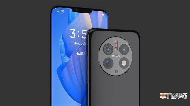 华为手机价格大全图片 华为手机价格大全