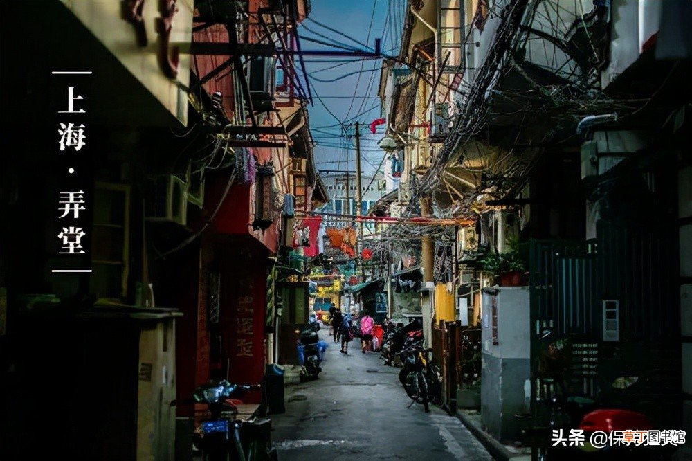 上海十大代表性著名地标建筑盘点 上海标志性建筑有哪些