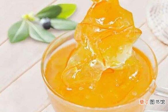 蜂蜜泡香蕉怎么做 蜂蜜香蕉的家常做法步骤教程