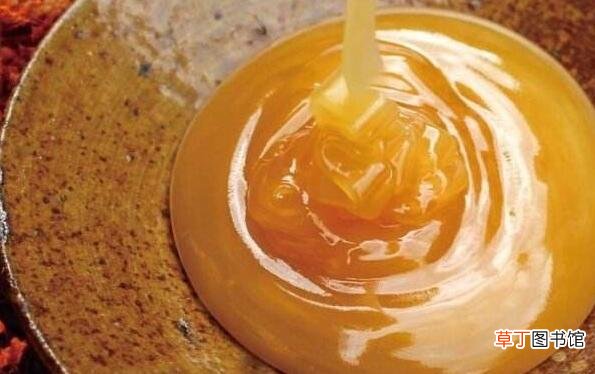 假蜂蜜是怎么制作的 假蜂蜜是什么样的