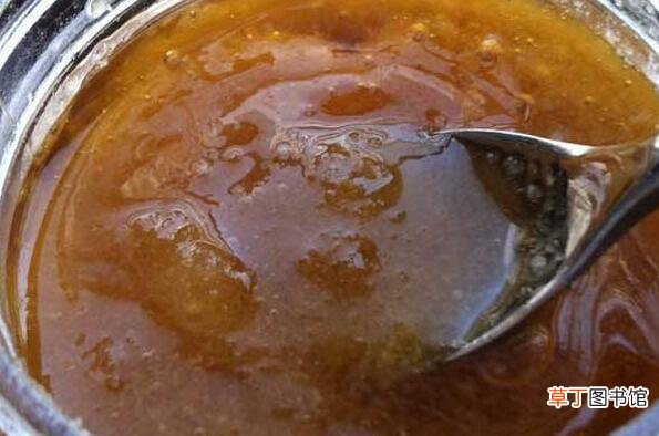 假蜂蜜是怎么制作的 假蜂蜜是什么样的