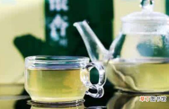 蜂蜜加白醋的功效与作用