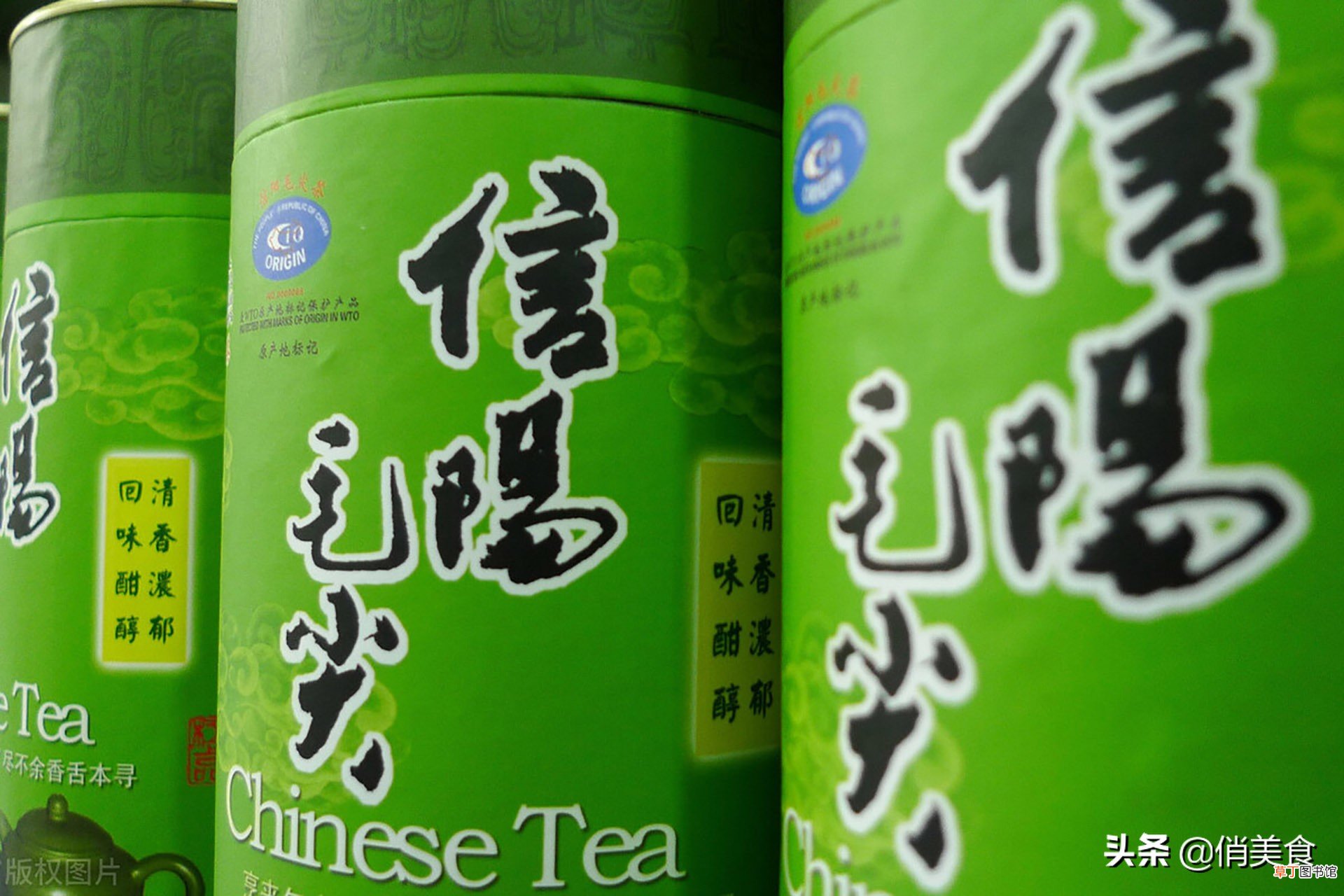 适合送人上档次的河南土特产介绍 河南特产有哪些土特产