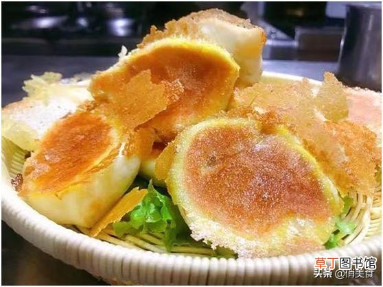 适合送人上档次的河南土特产介绍 河南特产有哪些土特产