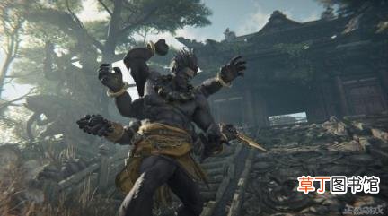 steam在线人数查询 2021十大耐玩的单机游戏