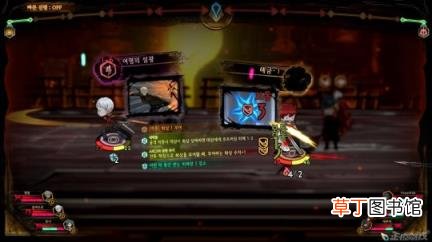 steam在线人数查询 2021十大耐玩的单机游戏