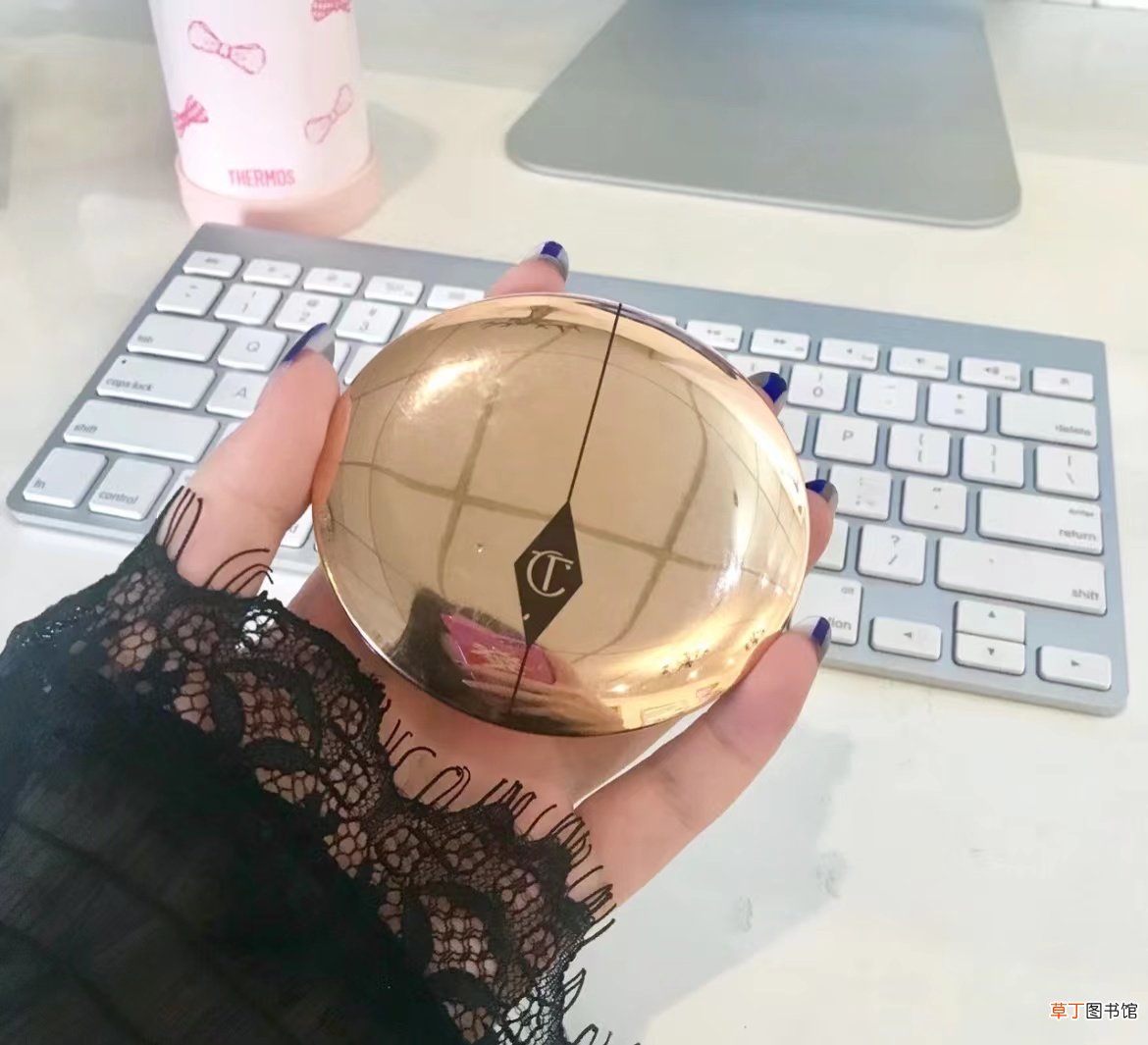 什么牌子的粉饼好用还细腻 哪个牌子的粉饼最好用
