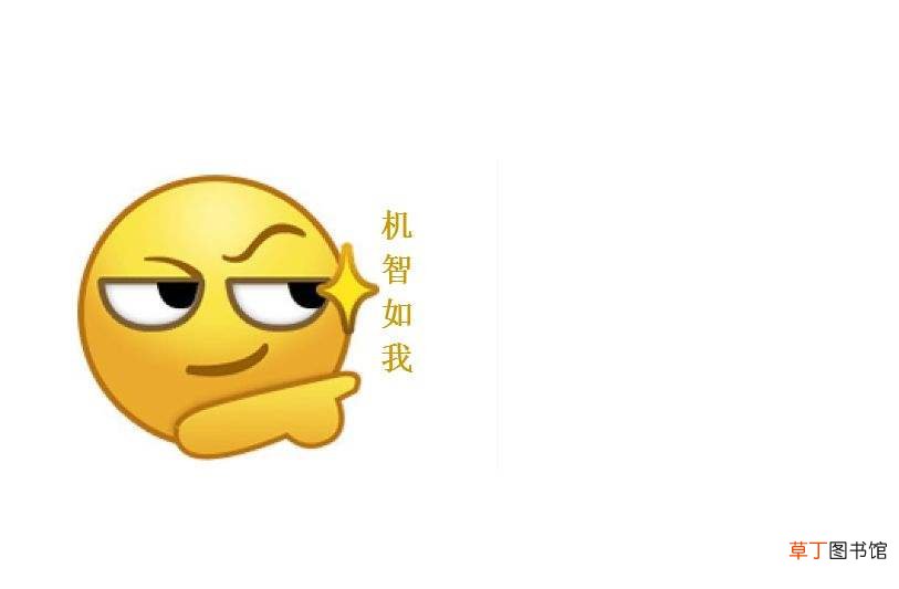 什么牌子的粉饼好用还细腻 哪个牌子的粉饼最好用
