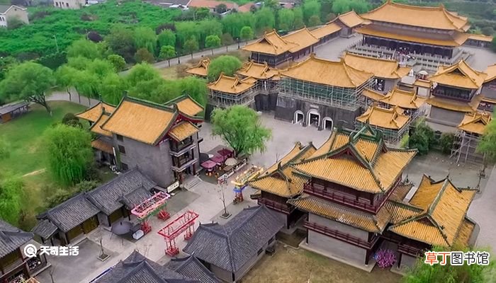 曹操的性格特点 曹操的性格概括