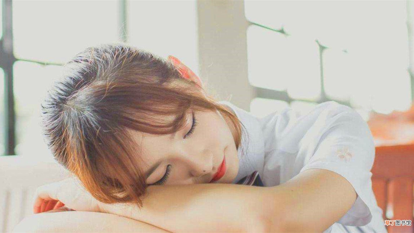 人品好不好通过一顿饭就能看出来 一顿饭看清女生人品