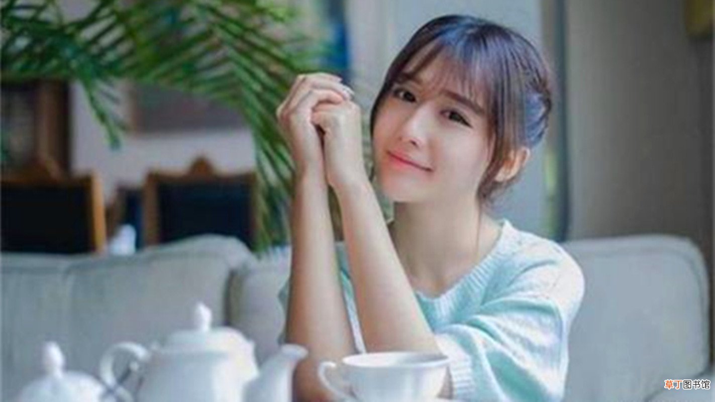 人品好不好通过一顿饭就能看出来 一顿饭看清女生人品