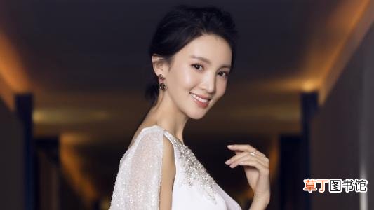 hpv和tct的区别-hpv和tct有什么不一样