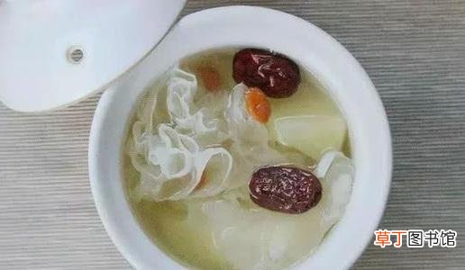 治疗奇难病症的芍药甘草汤-芍药甘草汤的神奇功效