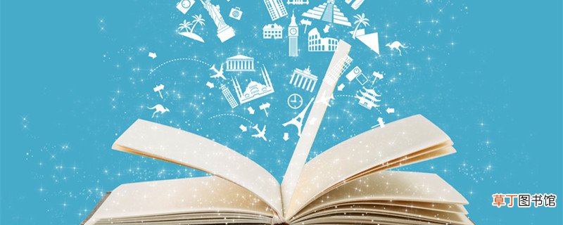 量子力学三个基本原理 量子力学三大原理