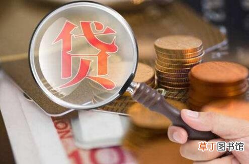 乐花卡靠谱吗
