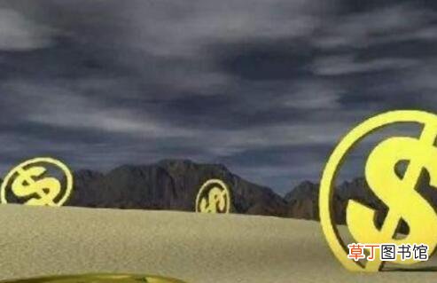乐花卡靠谱吗
