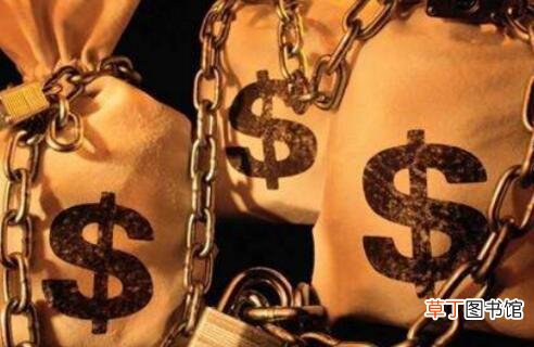 乐花卡靠谱吗