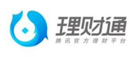 余额宝理财通收益对比怎么样