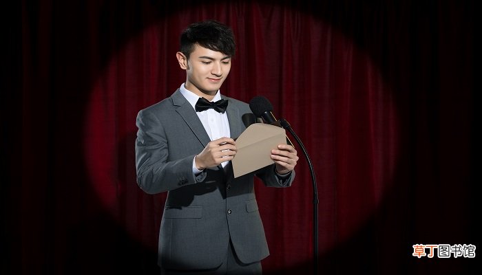 演讲一分钟大概多少字 演讲一分钟大概多少字比较好