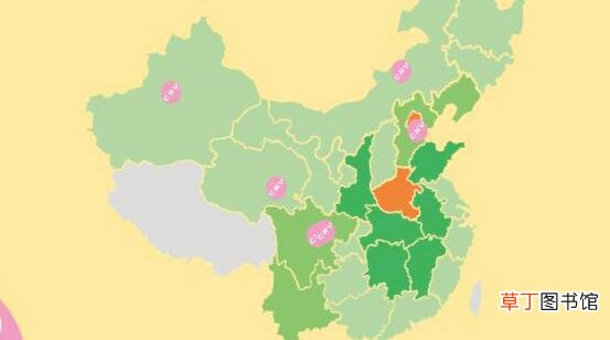 cny是什么货币