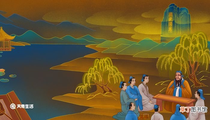 我国最早的编年体史书是 我国第一部编年体史书是