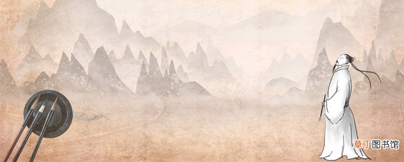 高骈生活在唐朝的哪个时期 高骈哪个朝代的人物