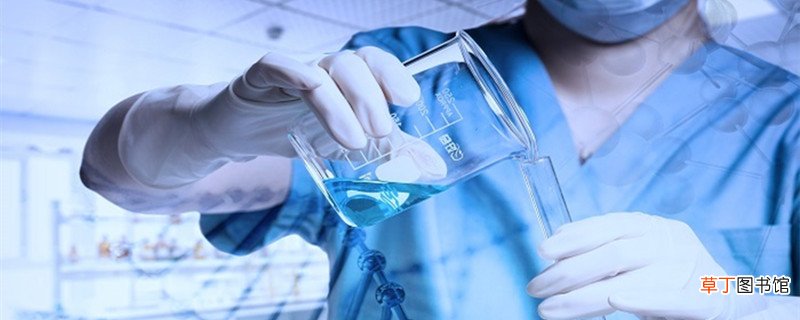 草酸与高锰酸钾反应化学方程式 草酸与高锰酸钾反应离子方程式