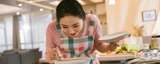 秋冬萝卜汤窍门 萝卜汤怎么做出来好喝