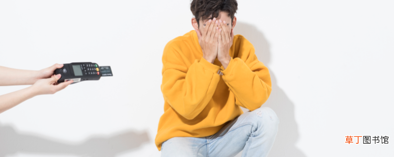 庄周家贫的启示庄周家贫中得到的道理