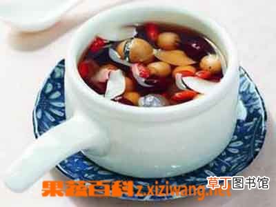 茵陈粥的功效