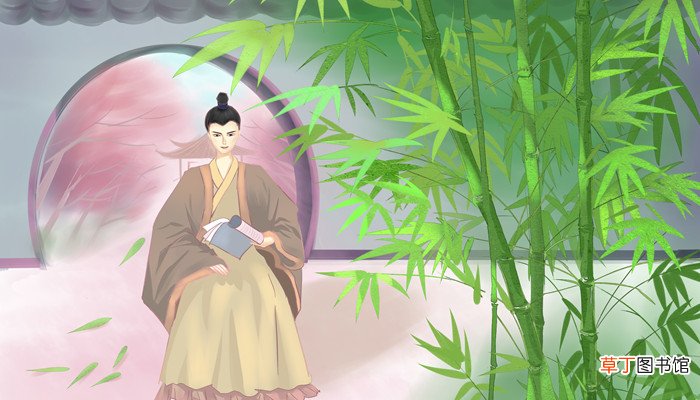 春秋五霸之首是 春秋五霸之首是谁