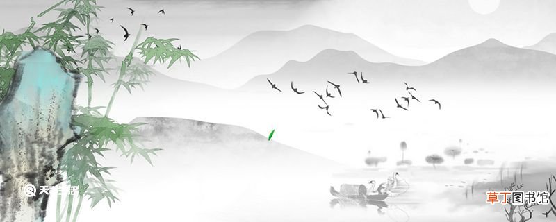 清明节是什么时候开始的 清明节是什么时候