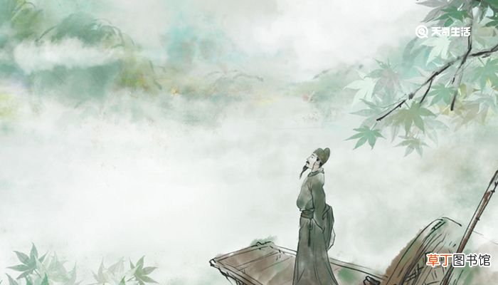 清明节是什么时候开始的 清明节是什么时候