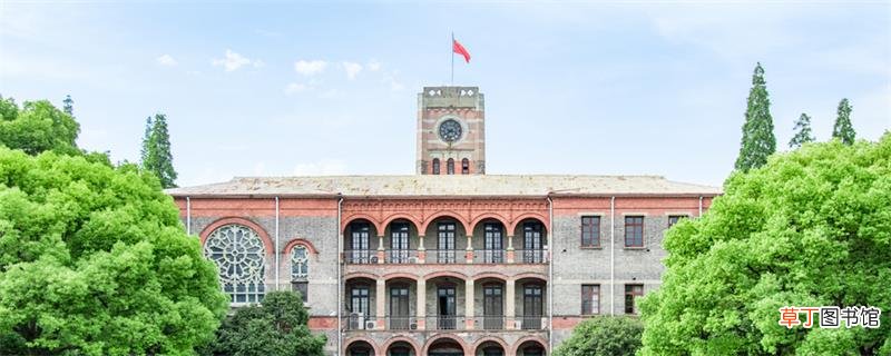 职业中专和普通中专的区别 职业中专和普通中专的区别有哪些