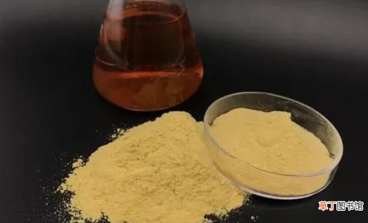 硫酸铁和氢氧化钠反应的化学方程式是什么