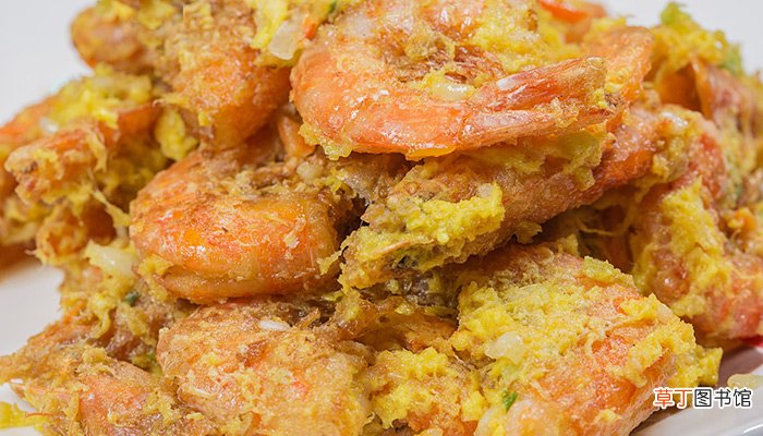 闽菜年夜饭菜谱大全